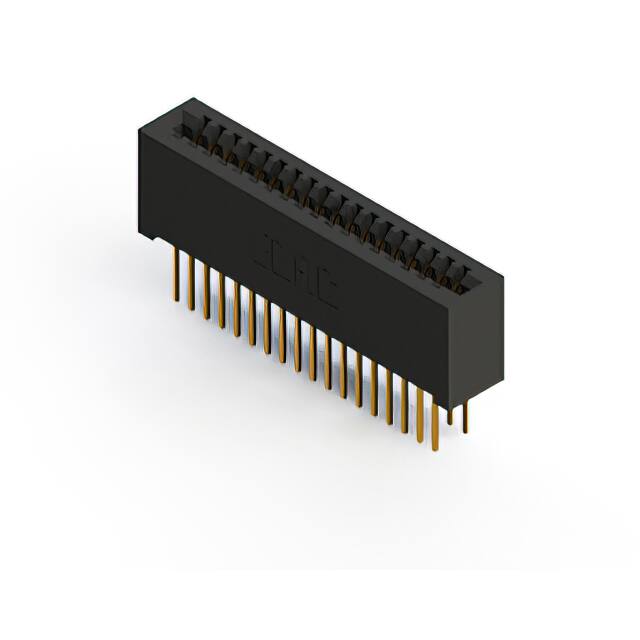 892-036-541-201 EDAC Inc.  Kantenbrettverbinder